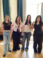 IMG_0438